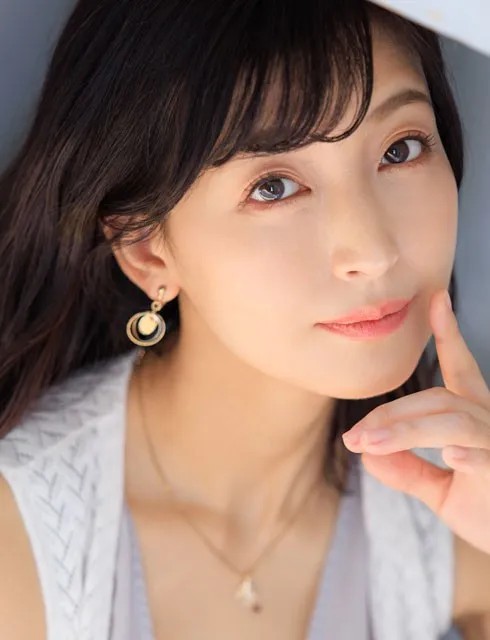 城市褶皱都市剧手机免费在线观看