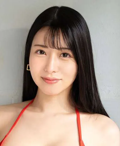 秋分时刻家庭剧全集手机免费在线观看