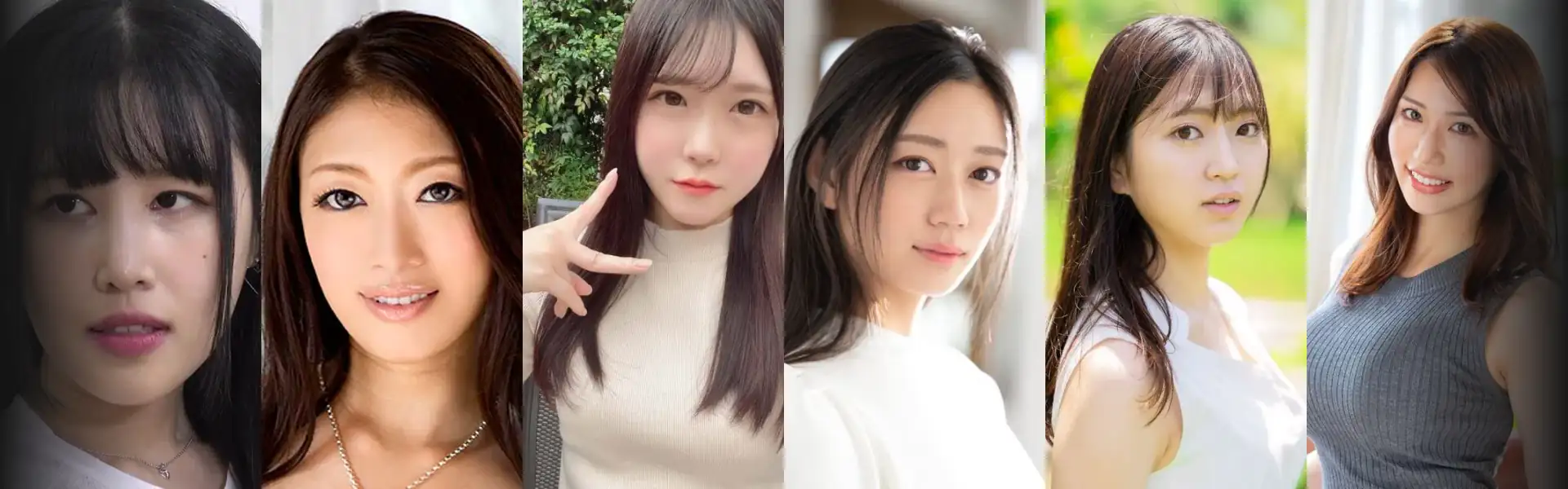 热播电视剧全集潮汐之下剧照