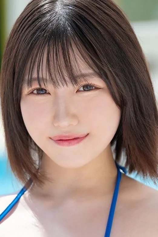 观众头像